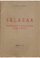Livros/Acervo/M/MATOS GOMES SALAZAR